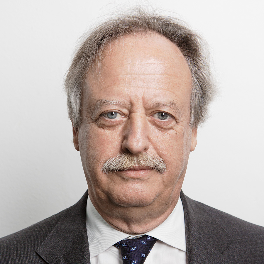 Maurizio Butti