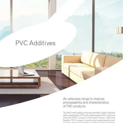 Media Gallery | SONGWON Industrial Group