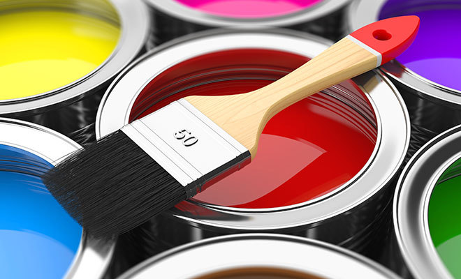 Mua cồn IPA giá rẻ, mua cồn IPA ở đâu