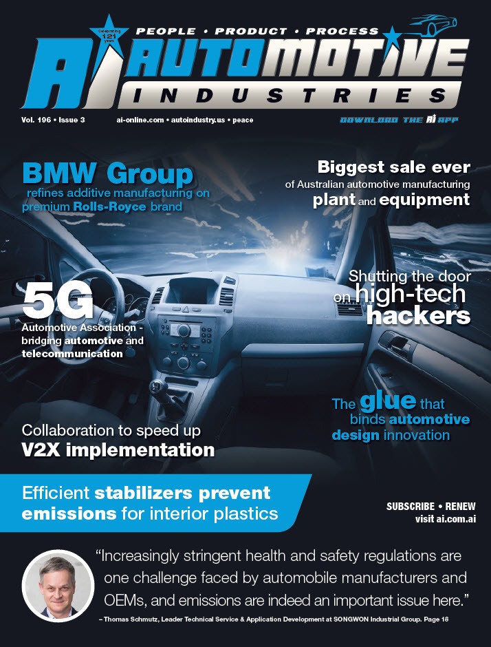 Cover-automotive-industries.jpg#asset:16487