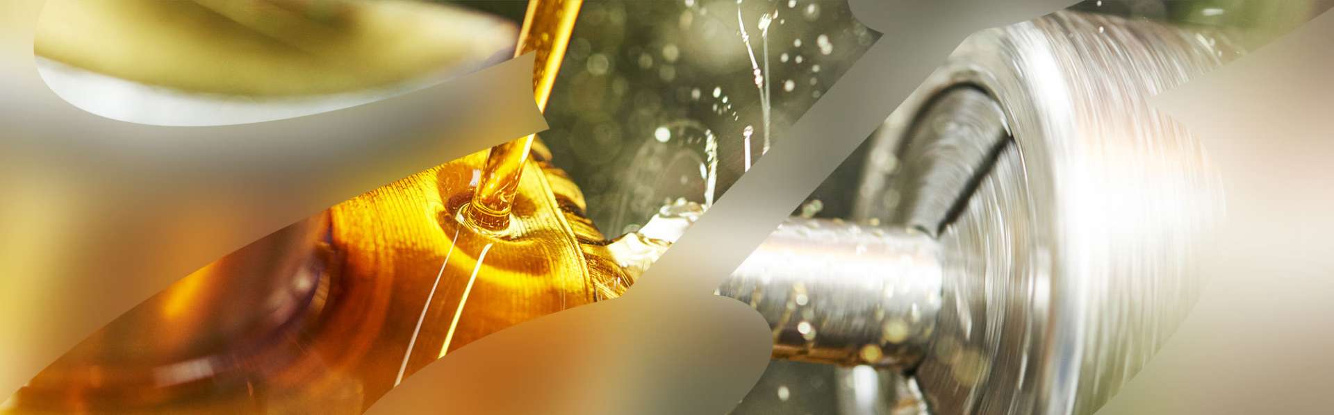 Fuel & Lubricant Industry Antioxidants, Additives & Chemistry by