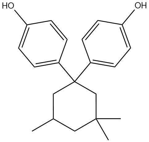 BP-TMC(H)