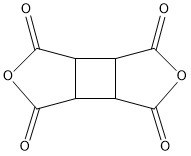 CBDA