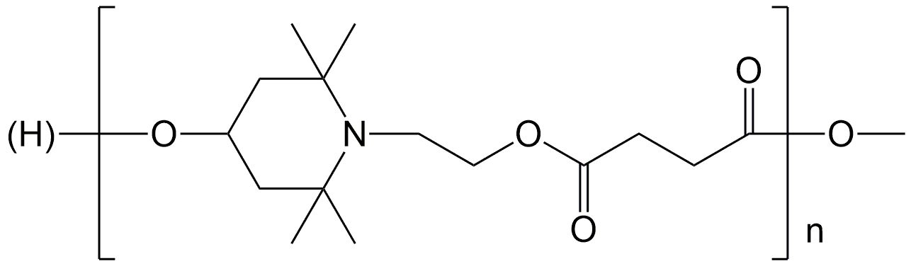 SABOSTAB® UV 62