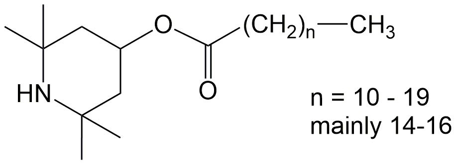 SABOSTAB® UV 91