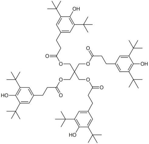 SONGNOX® 1010