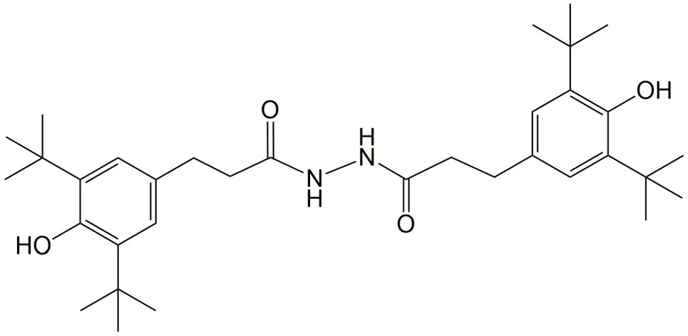 SONGNOX® CS 1024