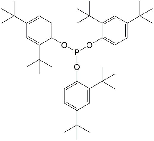 SONGNOX® 1680