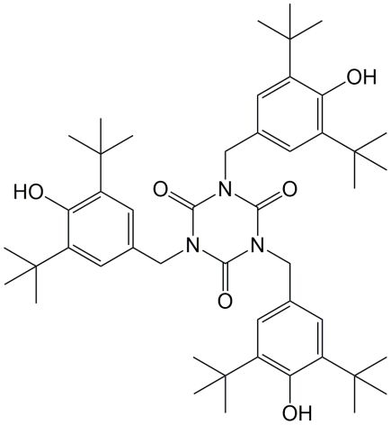 SONGNOX® 3114