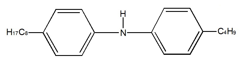 SONGNOX® 5057