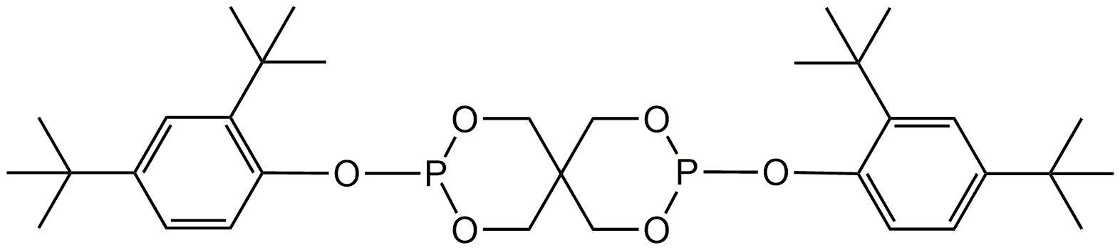 SONGNOX® 6260