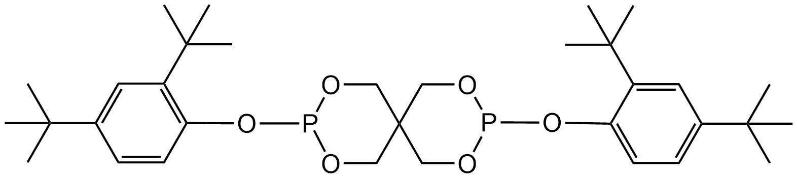 SONGNOX® CS 6260