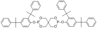 SONGNOX® CS 9228