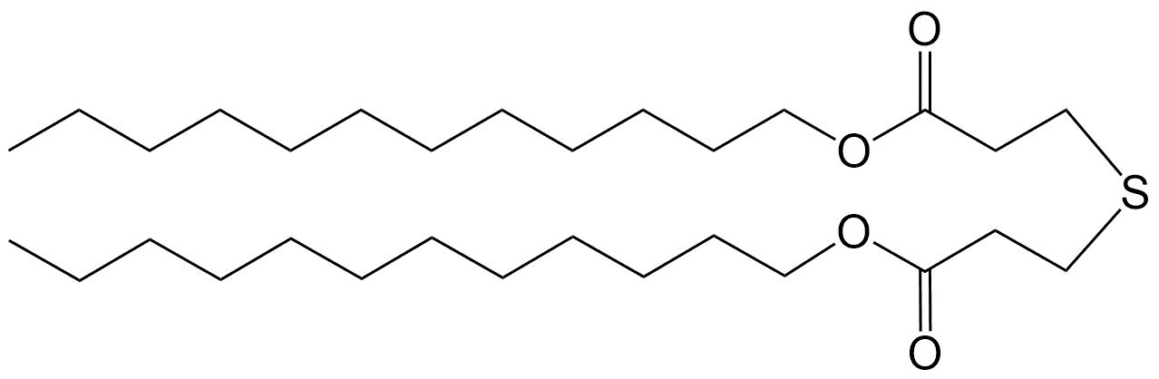 SONGNOX® CS DLTDP