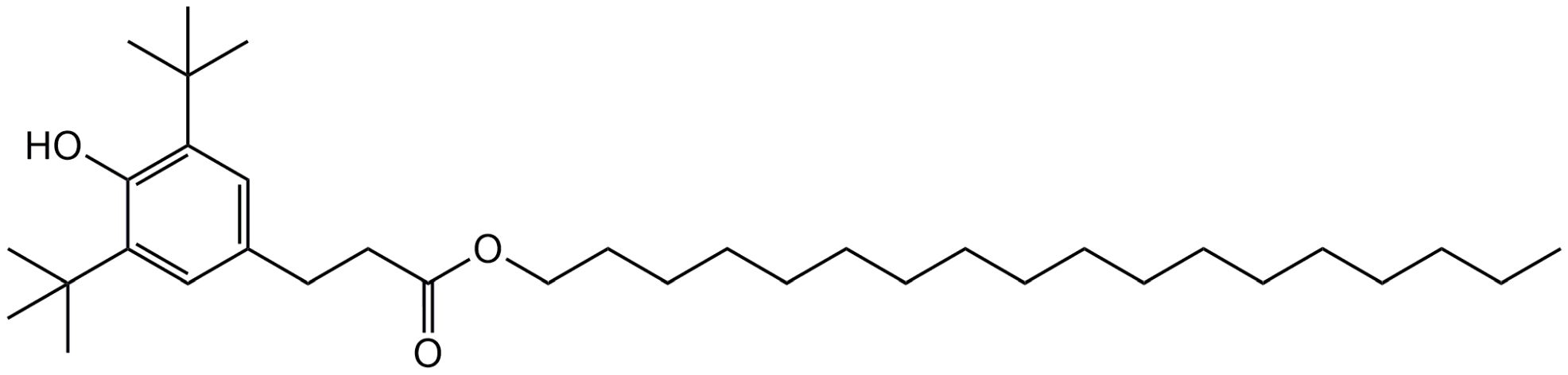 SONGNOX® L107