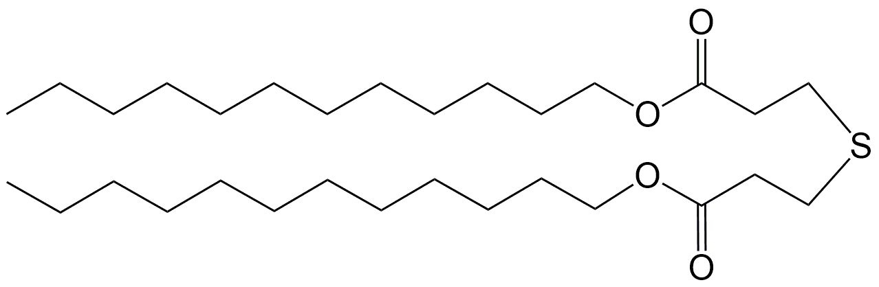 SONGNOX® L224