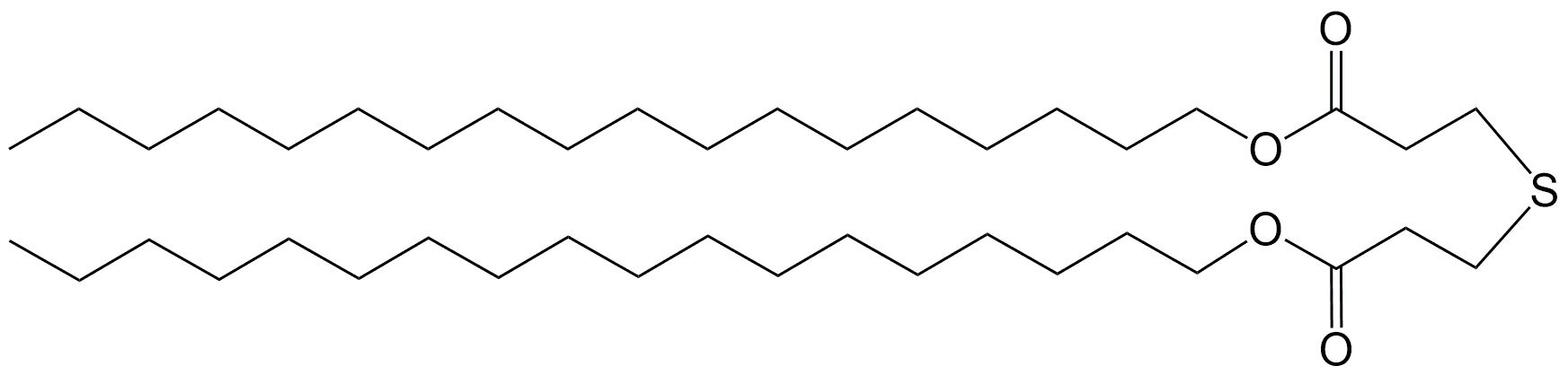 SONGNOX® L226