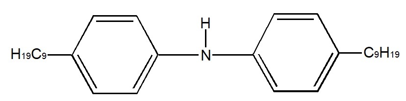 SONGNOX® L670