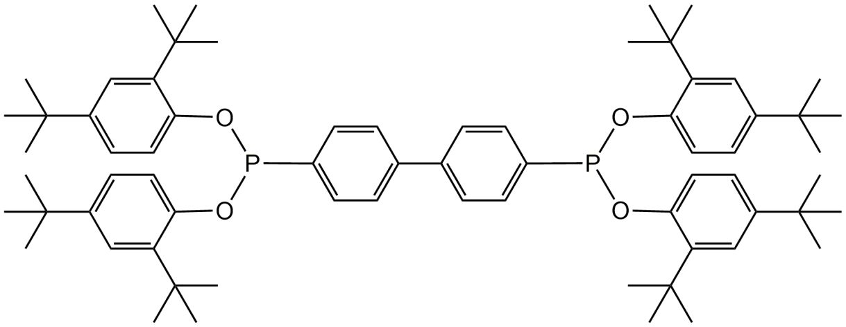 SONGNOX® PQ