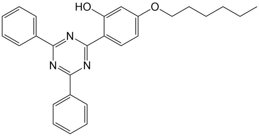 SONGSORB® 1577