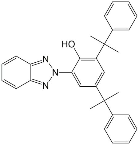 SONGSORB® 2340