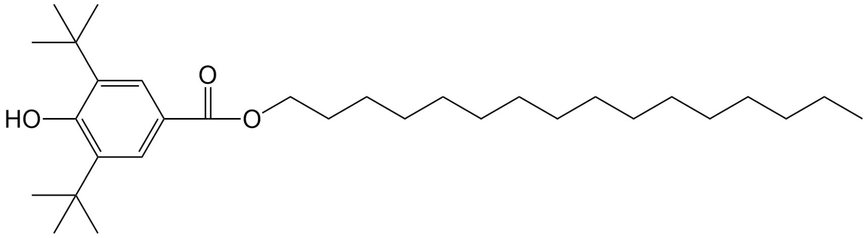 SONGSORB® 2908