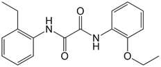 SONGSORB® 3120