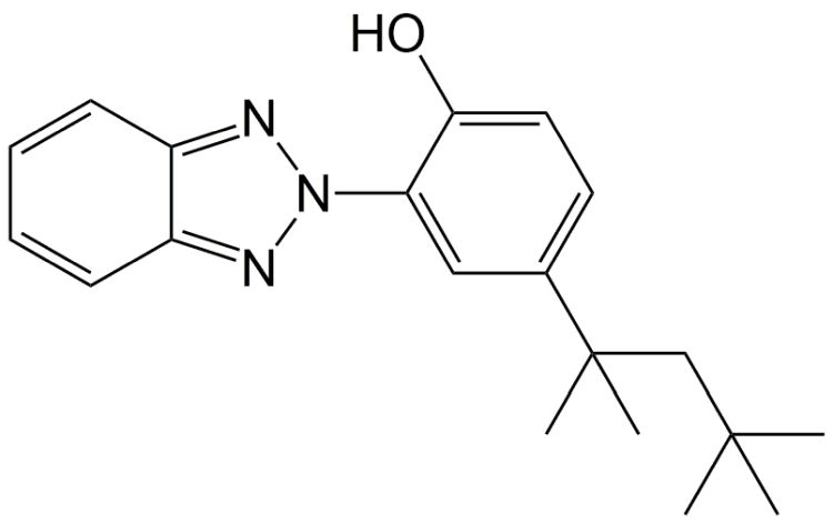 SONGSORB® 3290