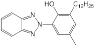 SONGSORB® 5710