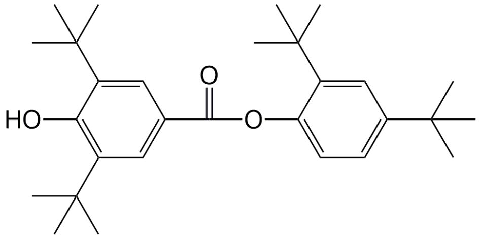 SONGSORB® 7120
