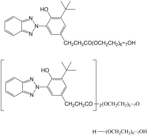 SONGSORB® CS 1130