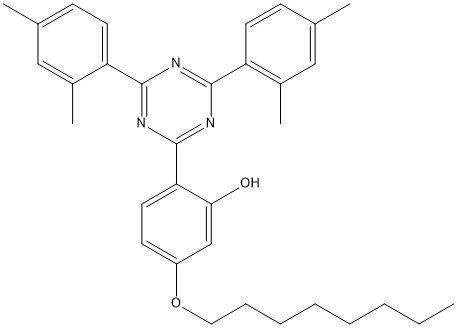 SONGSORB® CS 1164