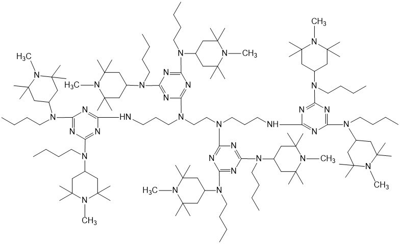 SONGSORB® 1190