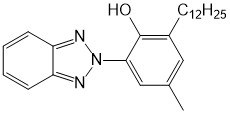 SONGSORB® CS 171