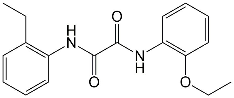 SONGSORB® CS 312