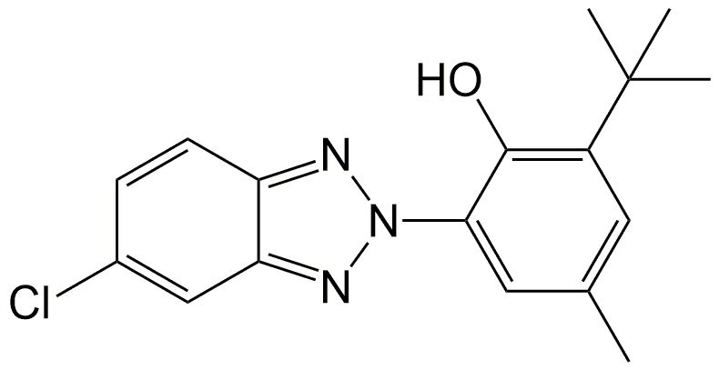 SONGSORB® CS 326