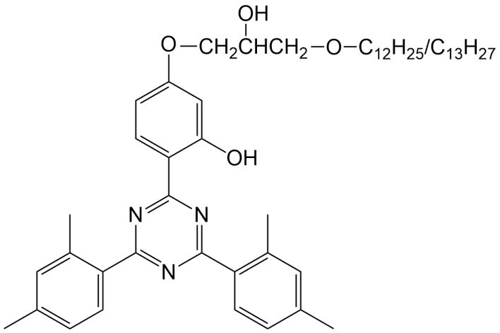 SONGSORB® CS 400