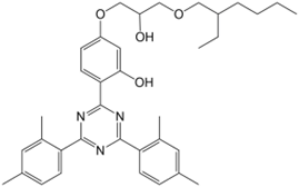 SONGSORB® CS 405