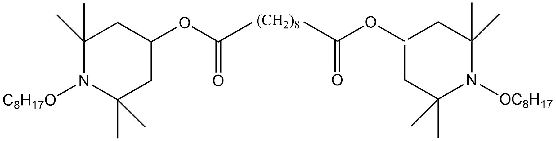 SONGSORB® CS 5100