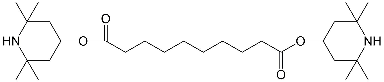 SONGSORB® CS 770