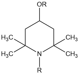 SONGSORB® CS AQ01