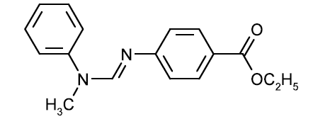 SONGSORB® CS UV1